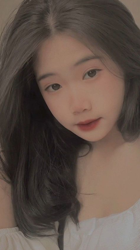 老公上班后电影